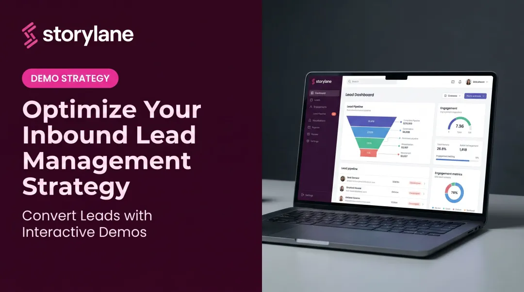 Optimize Your Inbound Lead Management Strategy
