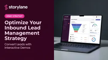 Optimize Your Inbound Lead Management Strategy