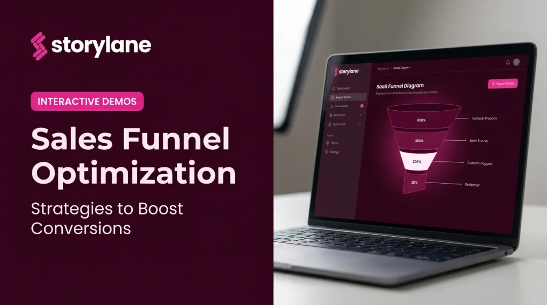 Sales Funnel Optimization: Strategies to Boost Conversions