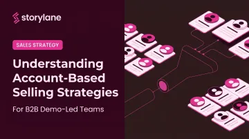 Understanding Account-Based Selling Strategies