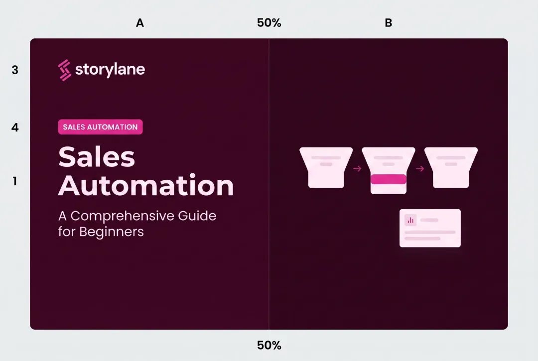 Sales Automation: A Comprehensive Guide for Beginners