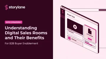 Understanding Digital Sales Rooms and Their Benefits