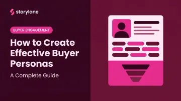How to Create Effective Buyer Personas: A Complete Guide
