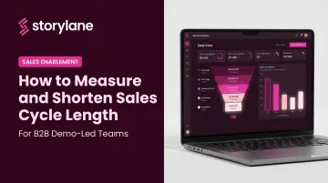 How to Measure and Shorten Sales Cycle Length