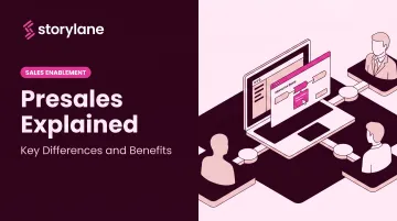 Presales Explained: Key Differences and Benefits