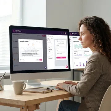 Best Demo Software for HubSpot Users in 2026